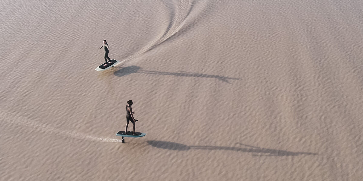 efoilen-neusiedlersee