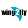 Wingsurfcenter.at