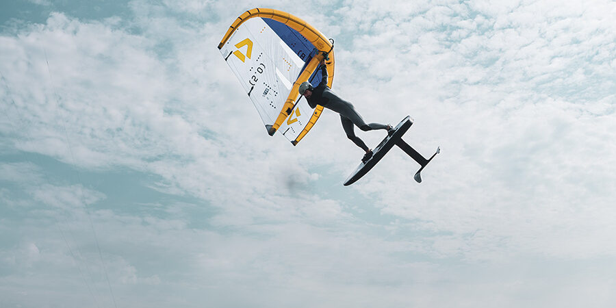 wingfoilenpodersdorf